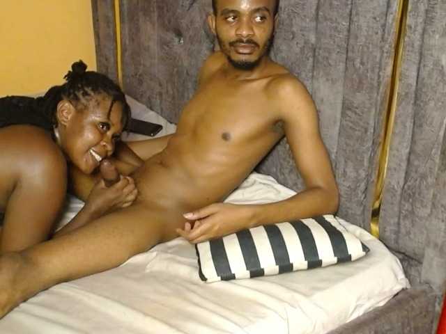 CandyShopB's BongaCams show and profile