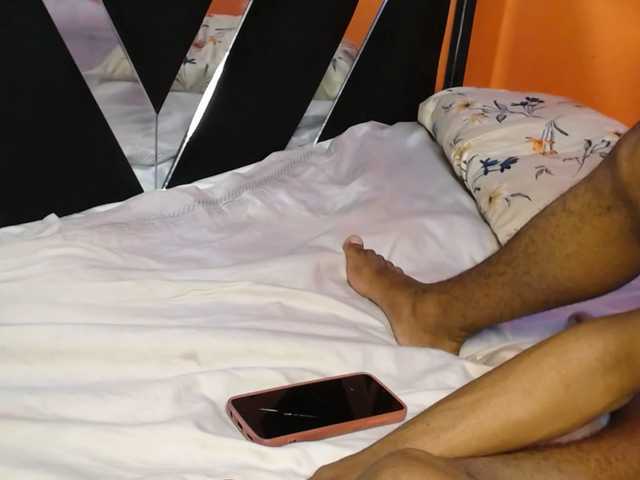 CandyShopB profile photo