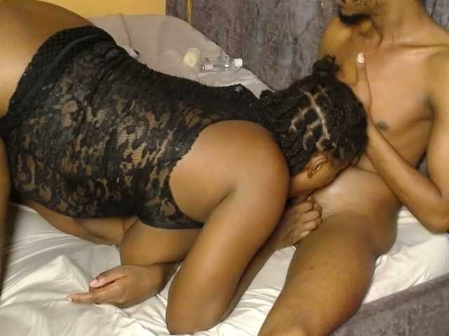 CandyShopB's BongaCams show and profile