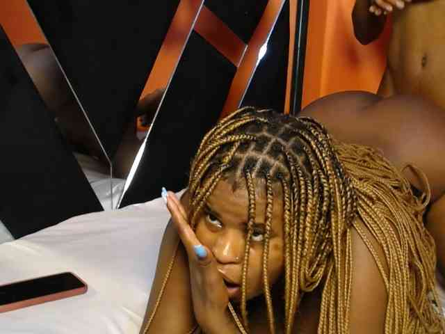 CandyShopB CandyShopB