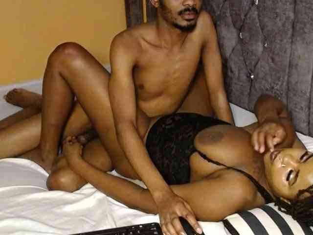 CandyShopB Live Webcam on BongaCams