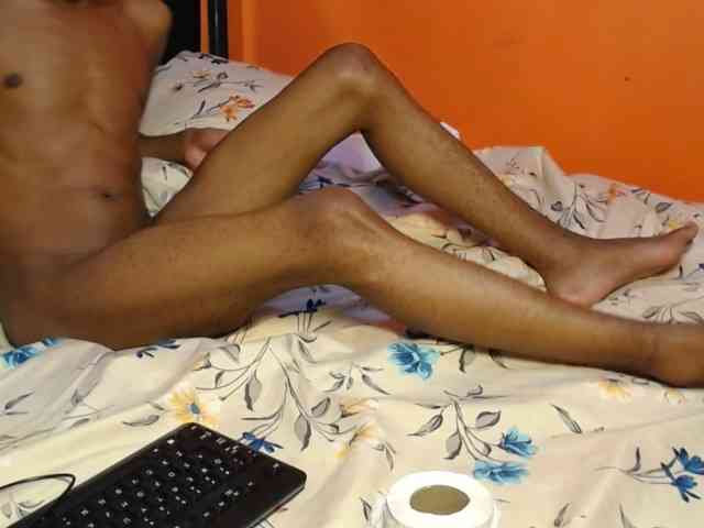 CandyShopB CandyShopB