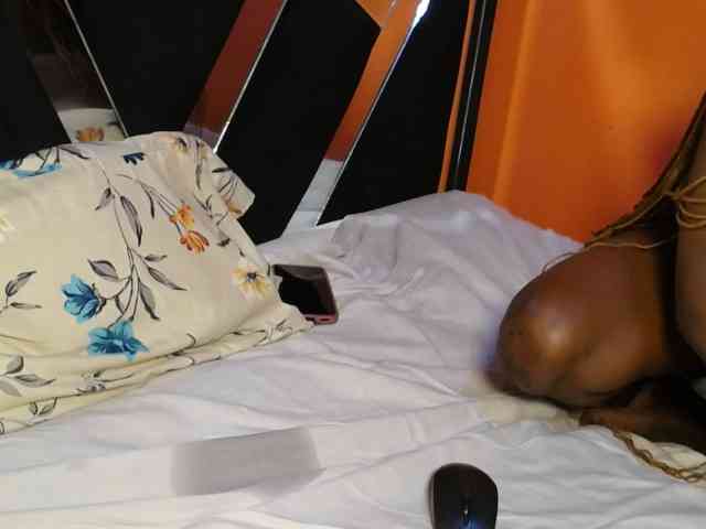 CandyShopB CandyShopB