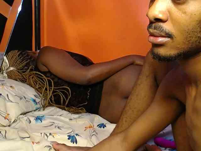 CandyShopB CandyShopB