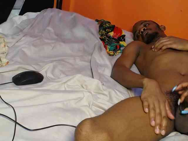 CandyShopB CandyShopB