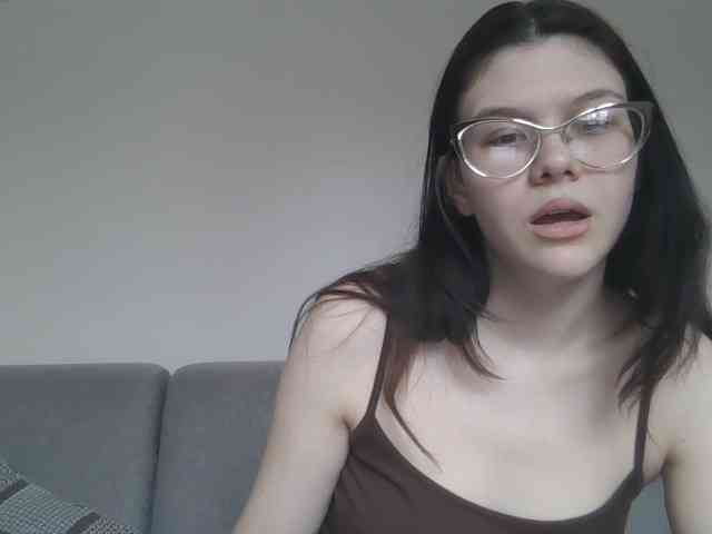 VostraDorothy webcam