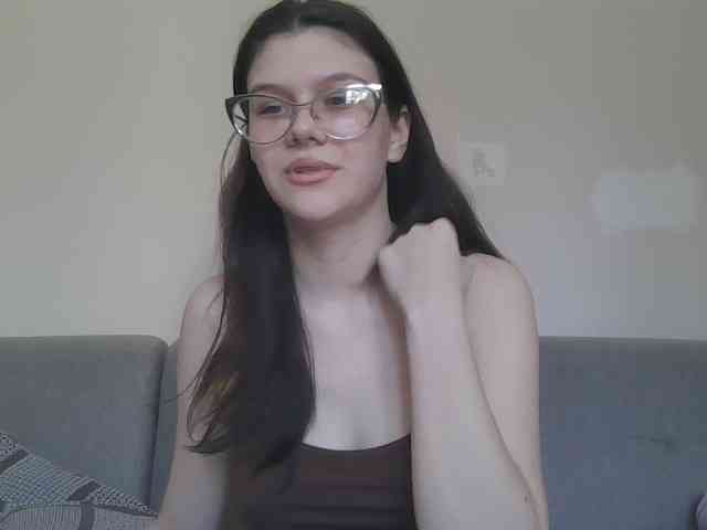 VostraDorothy webcam