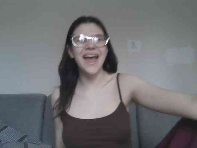 VostraDorothy webcam