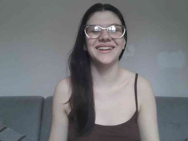 VostraDorothy webcam