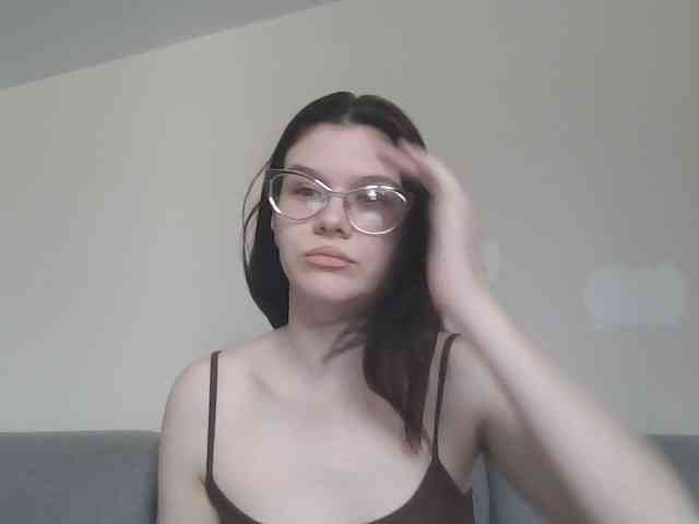 VostraDorothy webcam