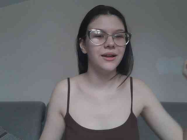 VostraDorothy webcam