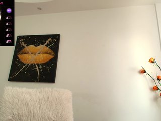 DaisyLuvsYou Porn Show