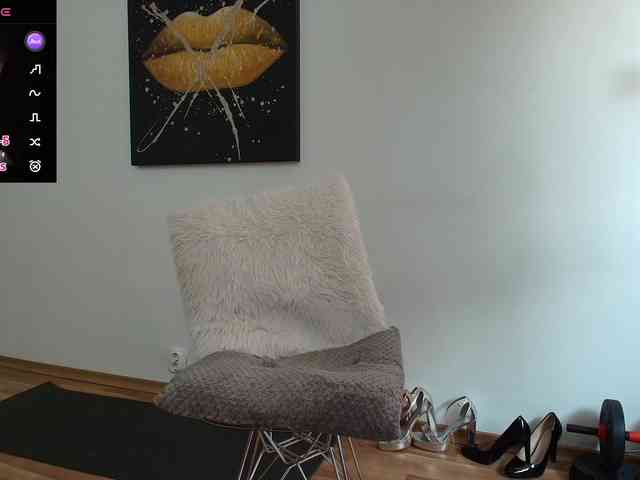 DaisyLuvsYou DaisyLuvsYou