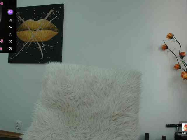 DaisyLuvsYou DaisyLuvsYou