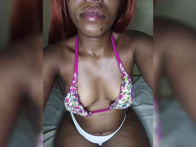 Sexykeletu Sexykeletu