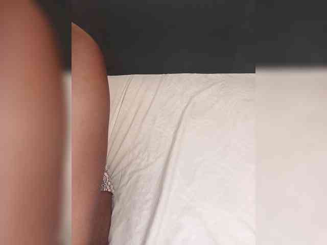 Sexykeletu