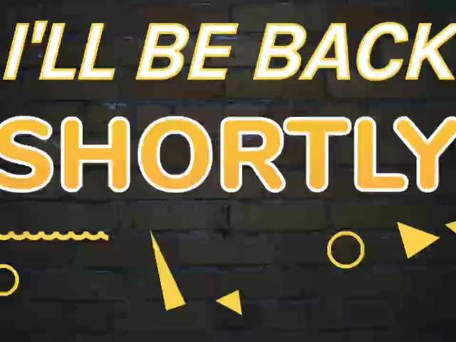 SerenaBFF's BongaCams show and profile