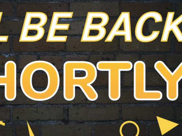 le modèle SerenaBFF est en webcam porno dans un show sur le site bongacams, il possède les tags suivants: White/Caucasian,Blonde,Shaved