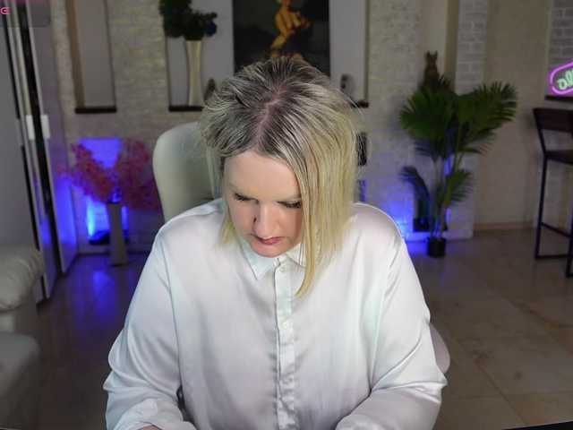 Preview of mariemlui