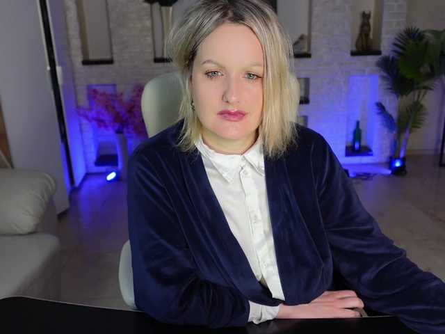 Preview of mariemlui