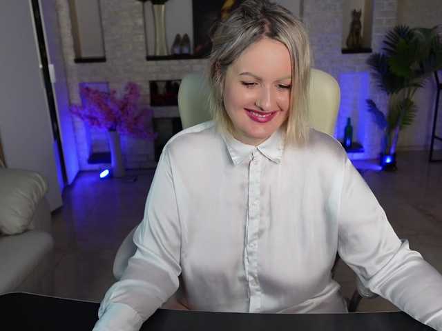 Preview of mariemlui