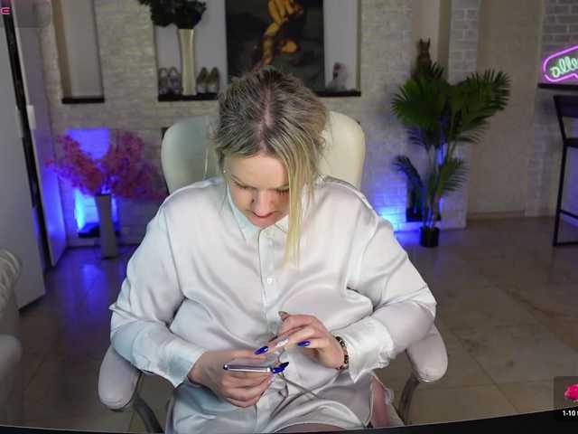 Preview of mariemlui