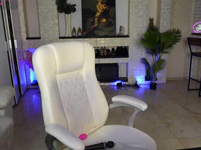 Preview of mariemlui