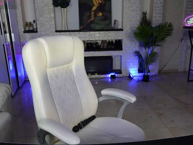 MariemLui's BongaCams show and profile