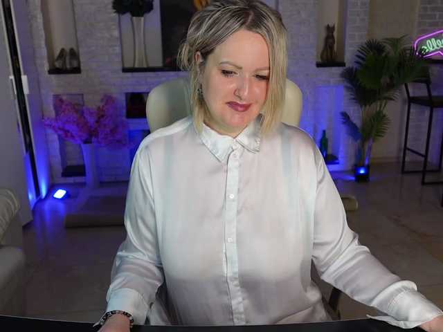 Preview of mariemlui