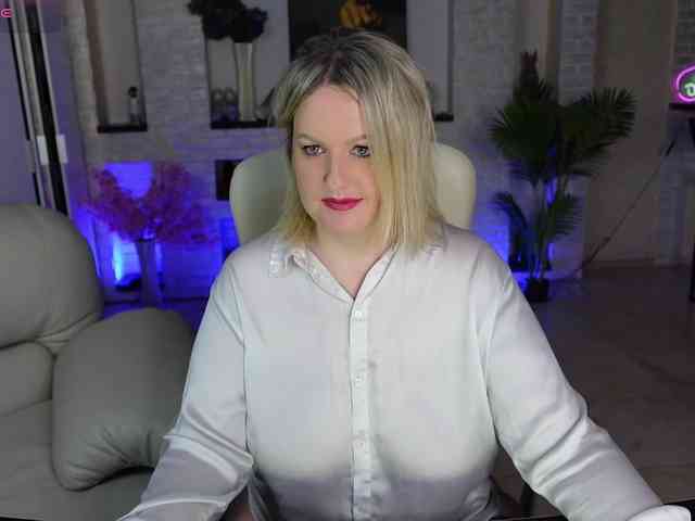 live sex web MariemLui