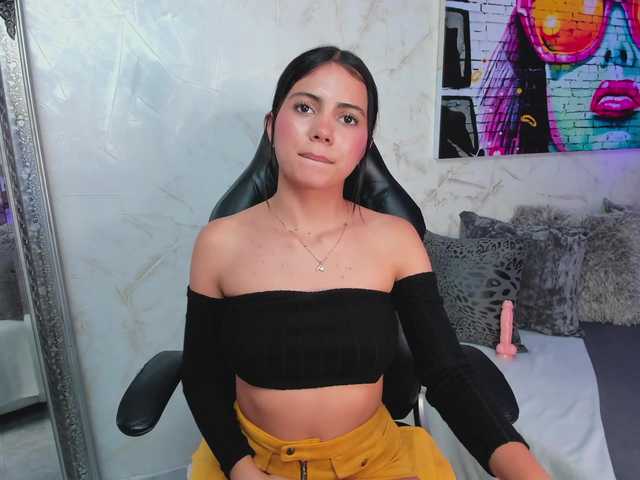 abby-g's BongaCams show and profile