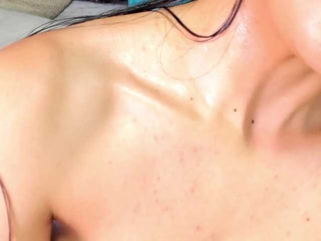 abby-g's BongaCams show and profile