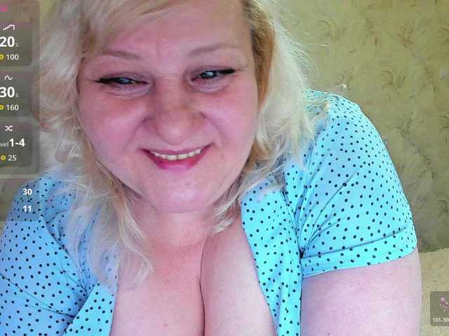 SweetAngel6's BongaCams show and profile