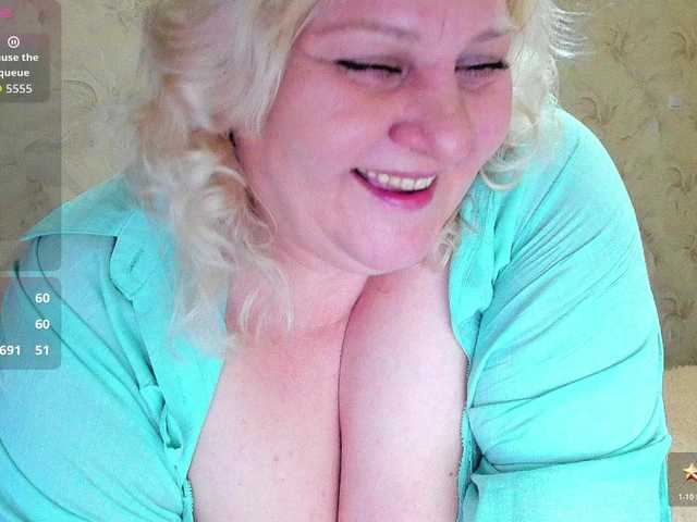 SweetAngel6's BongaCams show and profile