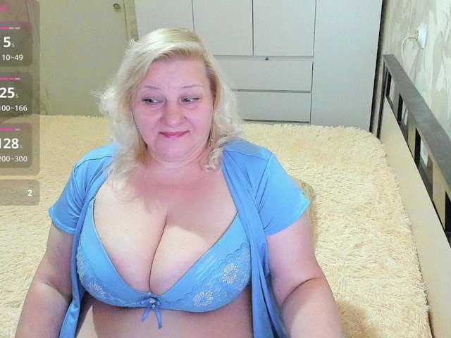SweetAngel6's BongaCams show and profile