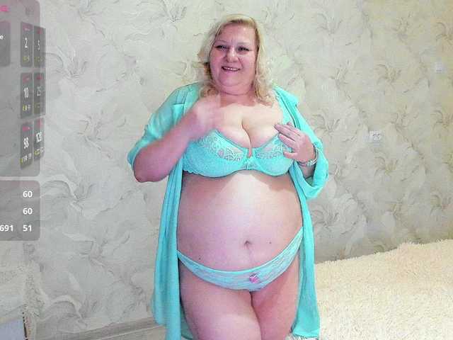 SweetAngel6 Live Cam on BongaCams