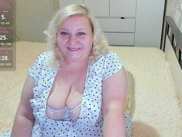 SweetAngel6's BongaCams show and profile