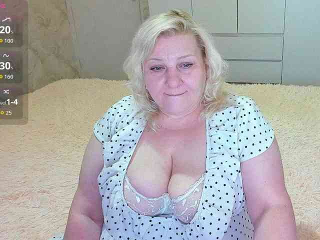 sex chat amateur SweetAngel6