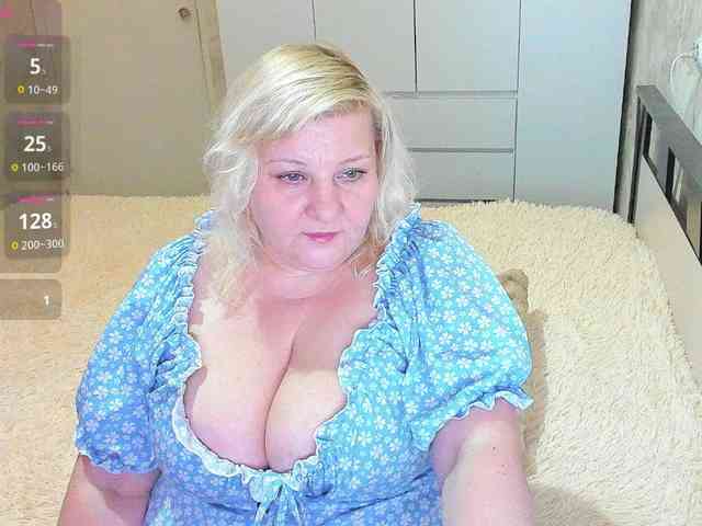 SweetAngel6 SweetAngel6