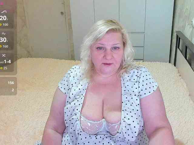 SweetAngel6 SweetAngel6