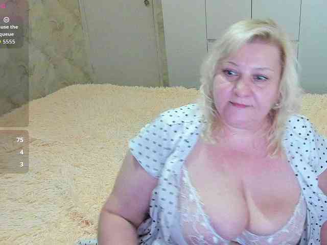 porn live webcam SweetAngel6