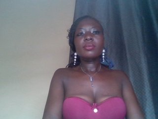 Sunshine102 Porn Show