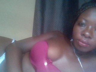 Sunshine102 Porn Show