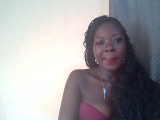 Sunshine102 Porn Show