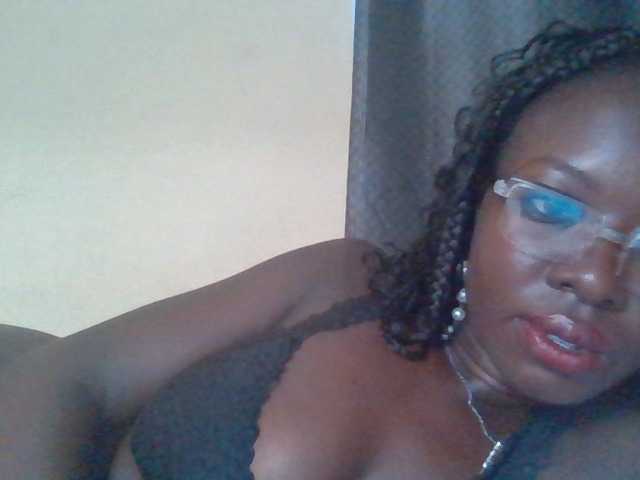 Preview of sunshine102