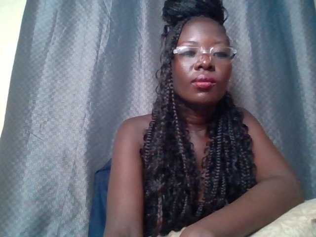 Preview of sunshine102