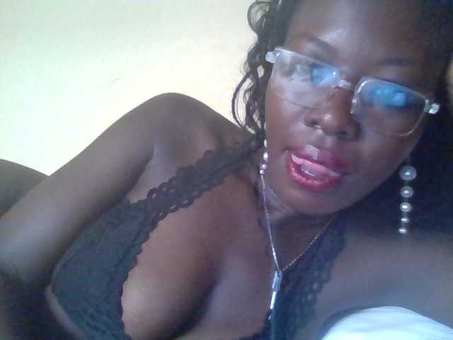 Preview of sunshine102