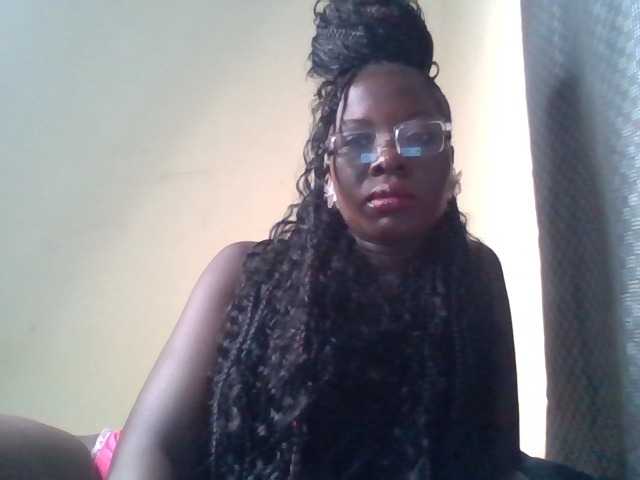 Preview of sunshine102