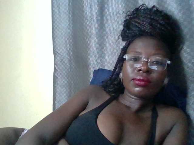 Preview of sunshine102