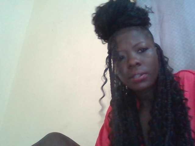 Profile and Statistics for Sunshine102 on BongaCams